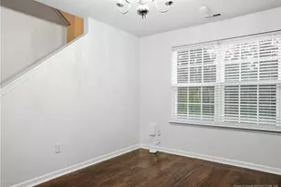 620 Magnificent Ave, Fayetteville, NC 28306 - Photo 10