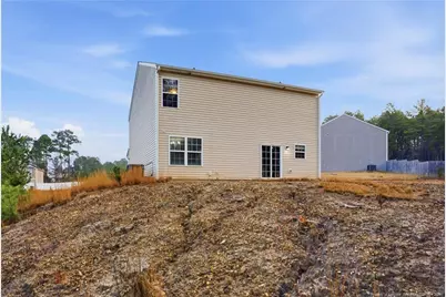 620 Magnificent Avenue, Fayetteville, NC 28306 - Photo 48