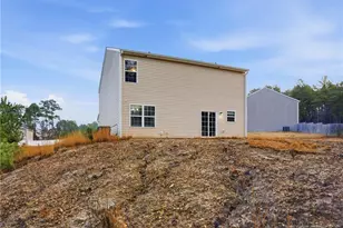 620 Magnificent Ave, Fayetteville, NC 28306 - Photo 48