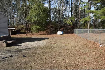 1524 Seabrook School Road, Fayetteville, NC 28312 - Photo 6