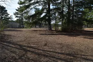 1524 Seabrook School Rd, Fayetteville, NC 28312 - Photo 10