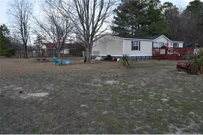 1524 Seabrook School Road, Fayetteville, NC 28312 - Photo 14