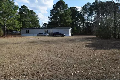 1524 Seabrook School Road, Fayetteville, NC 28312 - Photo 2