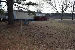 1524 Seabrook School Rd, Fayetteville, NC 28312 - Photo 16