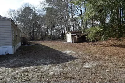 1524 Seabrook School Road, Fayetteville, NC 28312 - Photo 8