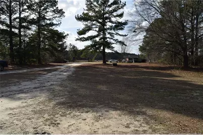 1524 Seabrook School Road, Fayetteville, NC 28312 - Photo 12