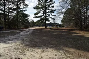 1524 Seabrook School Rd, Fayetteville, NC 28312 - Photo 12
