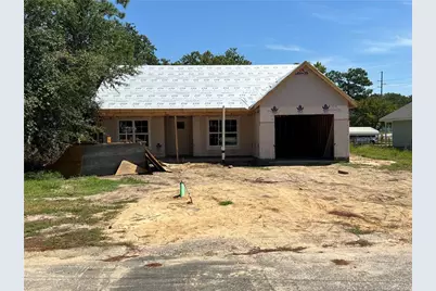 2622 Lone Pine Drive, Fayetteville, NC 28306 - Photo 1