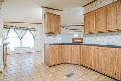 6331 Sandy Creek Road, Stedman, NC 28391 - Photo 18