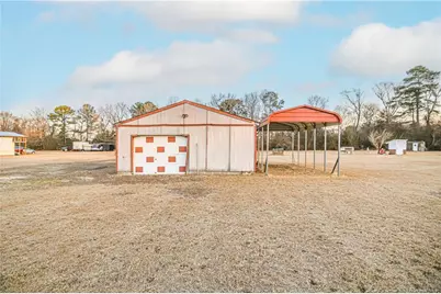 6331 Sandy Creek Road, Stedman, NC 28391 - Photo 28