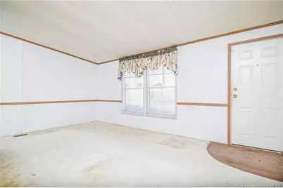 6331 Sandy Creek Road, Stedman, NC 28391 - Photo 4