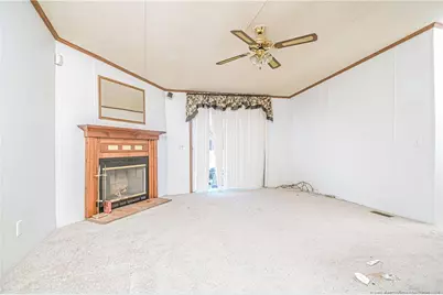 6331 Sandy Creek Road, Stedman, NC 28391 - Photo 20