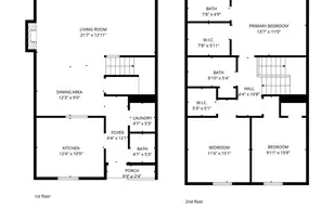 3540 Fayetteville Rd, Lumberton, NC 28358 - Photo 4