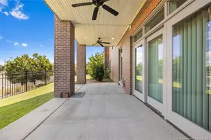 220 Hugh Shelton Loop, Fayetteville, NC 28303 - Photo 26