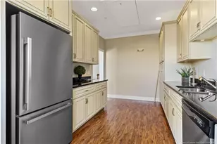 220 Hugh Shelton Loop, Fayetteville, NC 28303 - Photo 42
