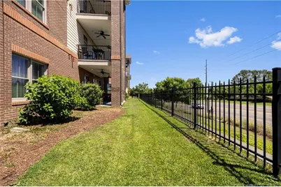 220 Hugh Shelton Loop #104, Fayetteville, NC 28303 - Photo 28