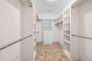 220 Hugh Shelton Loop, Fayetteville, NC 28303 - Photo 24