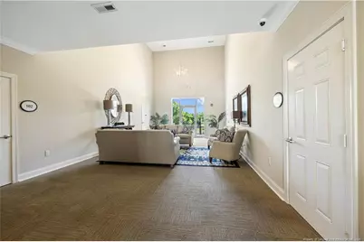 220 Hugh Shelton Loop #104, Fayetteville, NC 28303 - Photo 36