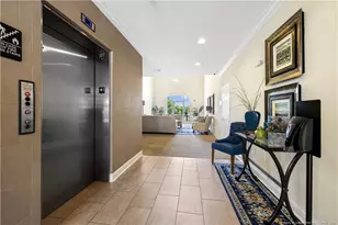 220 Hugh Shelton Loop, Fayetteville, NC 28303 - Photo 34