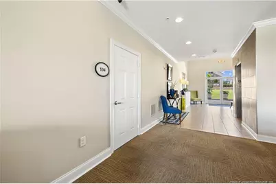 220 Hugh Shelton Loop #104, Fayetteville, NC 28303 - Photo 38