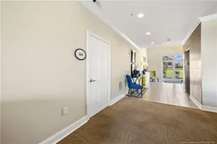 220 Hugh Shelton Loop, Fayetteville, NC 28303 - Photo 38