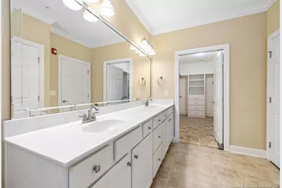 220 Hugh Shelton Loop #104, Fayetteville, NC 28303 - Photo 22