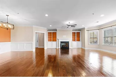 220 Hugh Shelton Loop #104, Fayetteville, NC 28303 - Photo 6