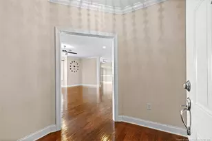 220 Hugh Shelton Loop, Fayetteville, NC 28303 - Photo 2