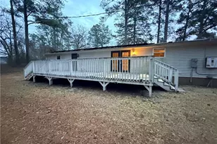 204 Riverview Dr, Vass, NC 28394 - Photo 12