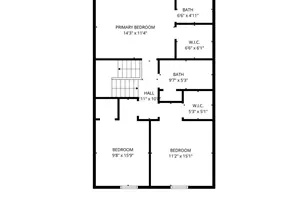 3576 Fayetteville Rd, Lumberton, NC 28358 - Photo 2