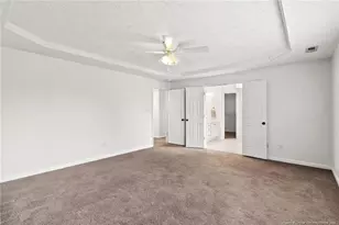 4232 Bartlet Glen Ln, Fayetteville, NC 28306 - Photo 24