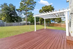 4232 Bartlet Glen Ln, Fayetteville, NC 28306 - Photo 40
