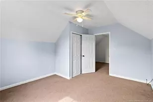 4232 Bartlet Glen Ln, Fayetteville, NC 28306 - Photo 38