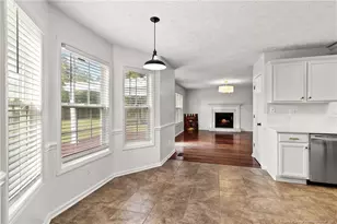 4232 Bartlet Glen Ln, Fayetteville, NC 28306 - Photo 18