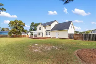 4232 Bartlet Glen Ln, Fayetteville, NC 28306 - Photo 44