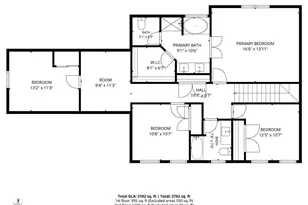 4232 Bartlet Glen Ln, Fayetteville, NC 28306 - Photo 46