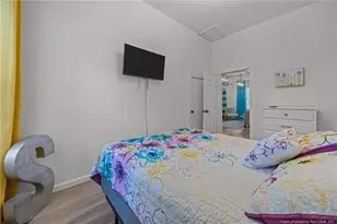 407 N 14th St, Erwin, NC 28339 - Photo 18