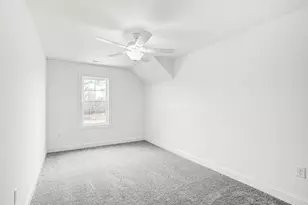 189 Travelers Wy, Lillington, NC 27546 - Photo 16