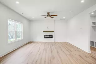 189 Travelers Wy, Lillington, NC 27546 - Photo 4