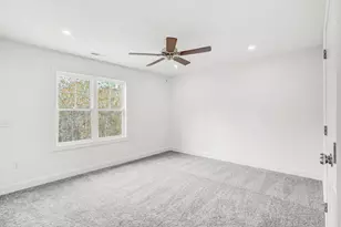 189 Travelers Wy, Lillington, NC 27546 - Photo 12