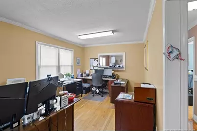 5310 Yadkin Road, Fayetteville, NC 28303 - Photo 18