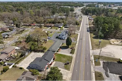 5310 Yadkin Road, Fayetteville, NC 28303 - Photo 10
