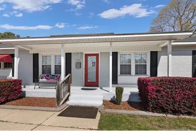 5310 Yadkin Road, Fayetteville, NC 28303 - Photo 4