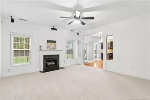 4057 Lifestyle Rd, Fayetteville, NC 28312 - Photo 10