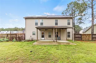 4057 Lifestyle Rd, Fayetteville, NC 28312 - Photo 30