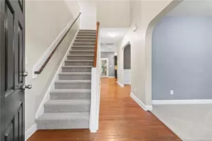 4057 Lifestyle Rd, Fayetteville, NC 28312 - Photo 4
