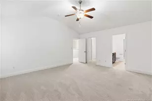 4057 Lifestyle Rd, Fayetteville, NC 28312 - Photo 14