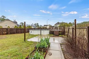 4057 Lifestyle Rd, Fayetteville, NC 28312 - Photo 28
