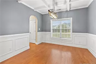 4057 Lifestyle Rd, Fayetteville, NC 28312 - Photo 6