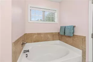 4057 Lifestyle Rd, Fayetteville, NC 28312 - Photo 18
